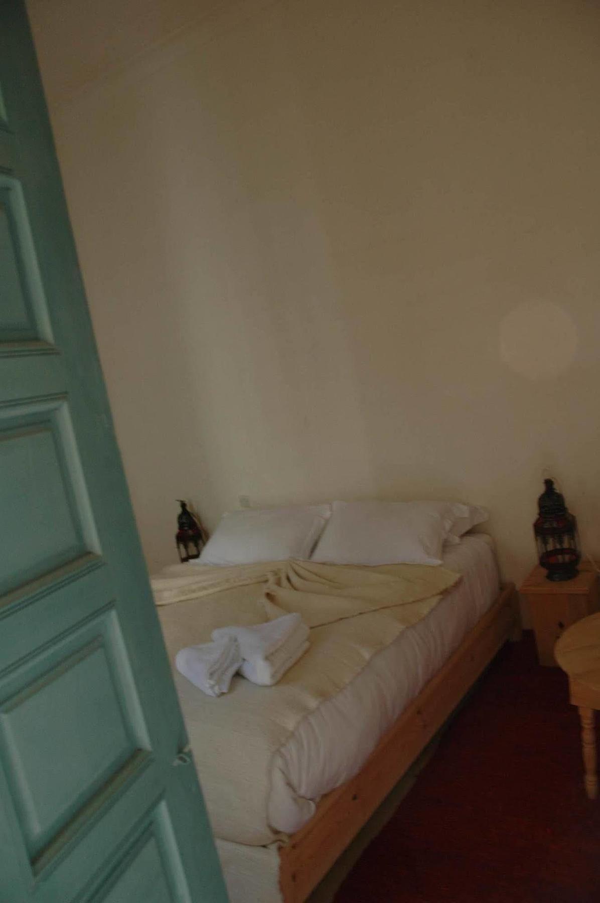 Riad Dar Aicha En Exclusivite Marraquexe Exterior foto